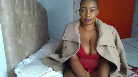 hot326 online show from 09-11-25, 01:17