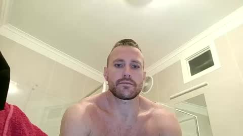 hot33daddydrugdick online show from 04-16-26, 04:30