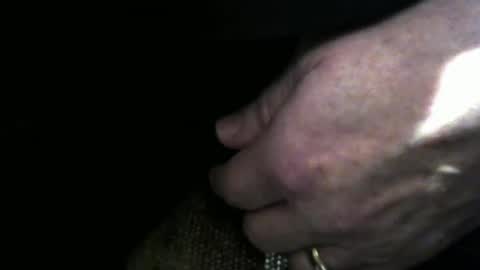 Snapshot of hot4lunch57 chatting on 12-01-24, 07:36 hot4lunch57 online show from 12-01-24, 07:36