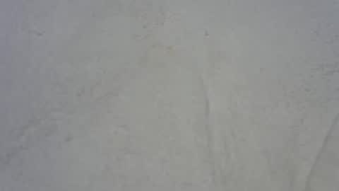 Snapshot of hot4lunch57 chatting on 12-02-24, 06:54 hot4lunch57 online show from 12-02-24, 06:54