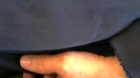 Snapshot of hot4lunch57 chatting on 12-03-24, 06:06 hot4lunch57 online show from 12-03-24, 06:06