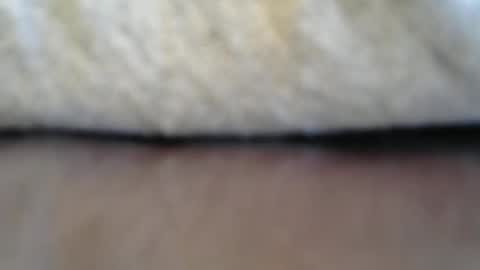 Snapshot of hot4lunch57 chatting on 01-22-25, 03:07 hot4lunch57 online show from 01-22-25, 03:07