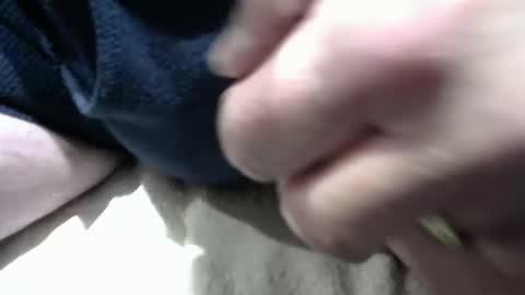 Snapshot of hot4lunch57 chatting on 02-16-25, 08:22 hot4lunch57 online show from 02-16-25, 08:22