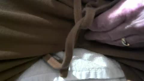 Snapshot of hot4lunch57 chatting on 11-23-25, 05:02 hot4lunch57 online show from 11-23-25, 05:02