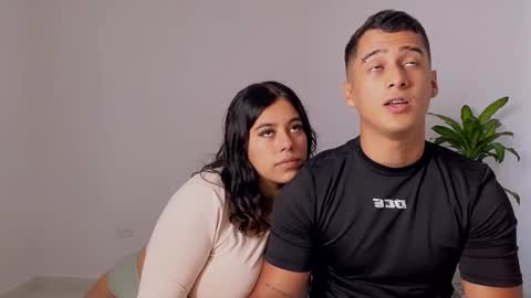 Marcus  Tatti  online show from 11-18-25, 03:27