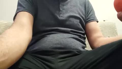 Snapshot of hot75_man chatting on 10-30-25, 02:51 hot75_man online show from 10-30-25, 02:51