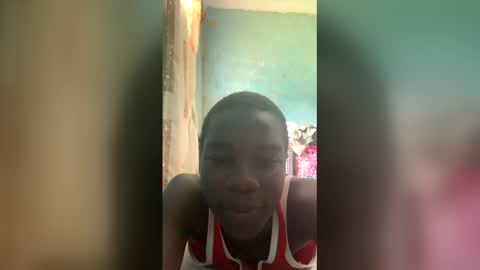 hot88assi online show from 04-29-26, 09:02