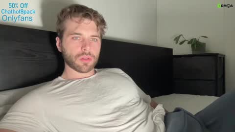 Snapshot of hot8pack01 chatting on 02-17-25, 06:20 Edward aka Wolf online show from 02-17-25, 06:20