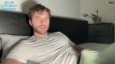 Snapshot of hot8pack01 chatting on 03-06-25, 10:04 Edward aka Wolf online show from 03-06-25, 10:04