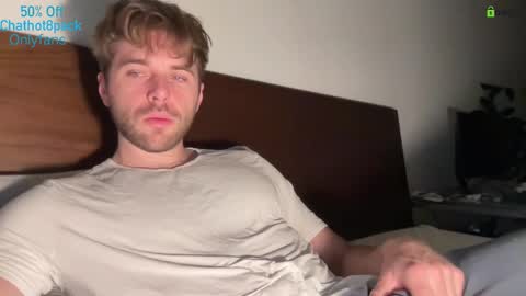 Edward aka Wolf online show from 11-27-25, 09:28