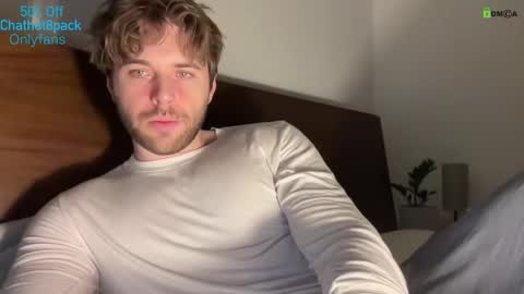 Edward aka Wolf online show from 02-20-26, 11:49