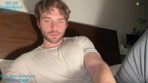 Edward aka Wolf online show from 04-29-26, 11:33
