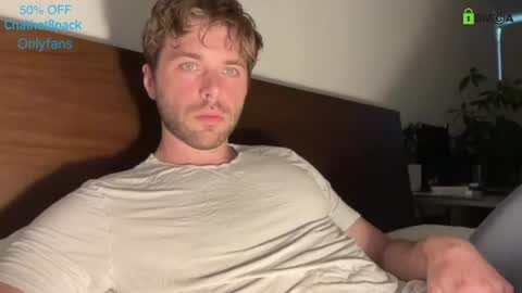 Edward aka Wolf online show from 06-16-26, 08:22