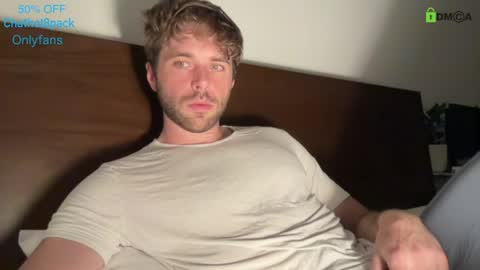 Edward aka Wolf online show from 06-17-26, 10:00