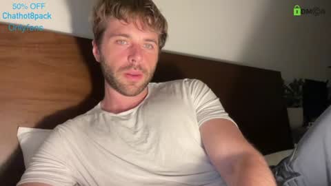 Edward aka Wolf online show from 06-24-26, 09:36