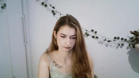 NINA online show from 02-11-26, 07:35