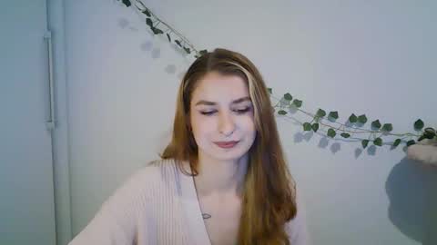 NINA online show from 02-13-26, 07:37