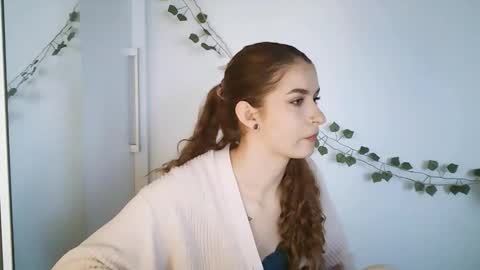 NINA online show from 03-05-26, 07:37