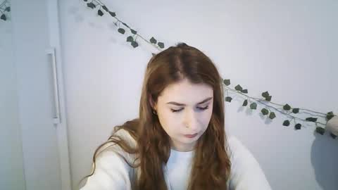 NINA online show from 03-12-26, 08:20