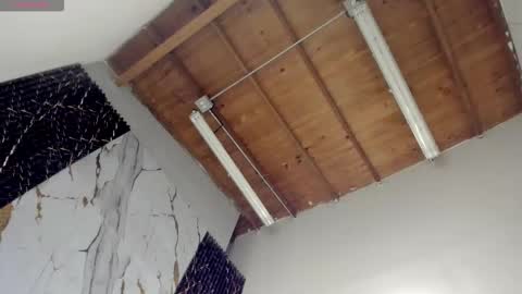 hot__genesis online show from 03-15-26, 02:17