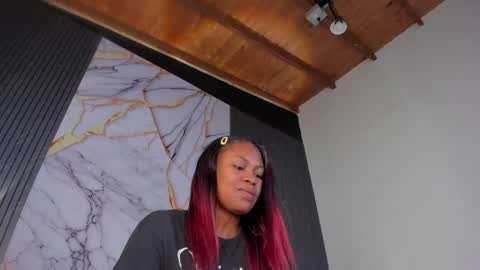 hot__genesis online show from 04-21-26, 03:02