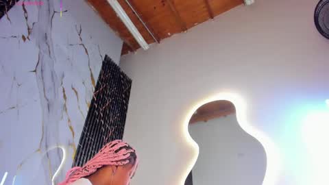 hot__genesis online show from 06-01-26, 04:14