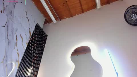 hot__genesis online show from 06-07-26, 02:05