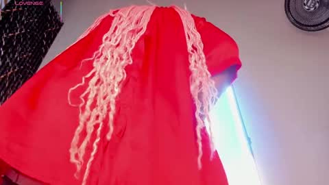 hot__genesis online show from 06-07-26, 04:11