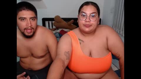 hot__husbands online show from 02-11-25, 04:44