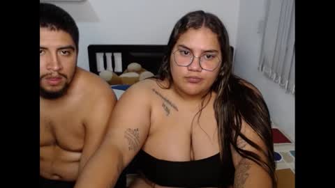 hot__husbands online show from 02-13-25, 03:07