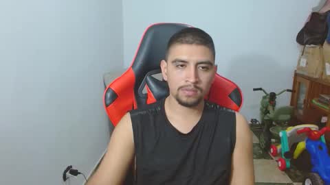 hot__husbands online show from 12-03-25, 04:09