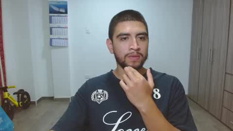 hot__husbands online show from 04-16-26, 02:34