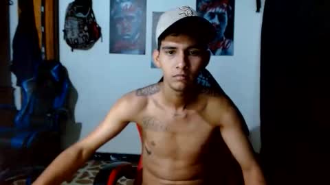 hot__mechanic online show from 06-09-26, 12:39
