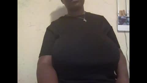 ALLYN online show from 09-25-25, 09:24