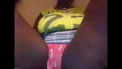 ALLYN online show from 10-04-25, 10:24