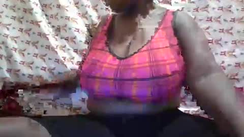 ALLYN online show from 10-22-25, 05:19