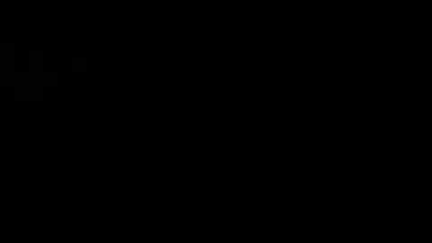 Snapshot of hot_and_complacent_latin chatting on 02-06-26, 07:39 hot_and_complacent_latin online show from 02-06-26, 07:39