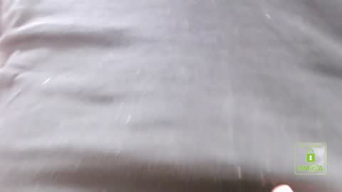 Lila online show from 12-28-24, 12:35