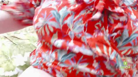 Lila online show from 01-08-25, 12:37