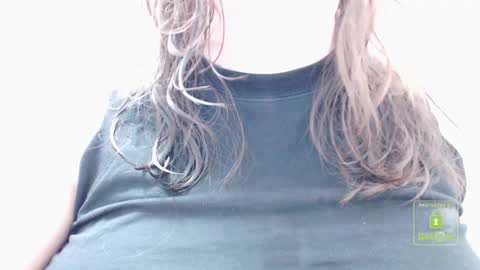 Lila online show from 01-19-25, 09:01