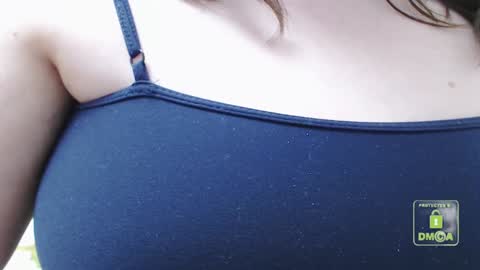 Lila online show from 01-24-25, 09:39