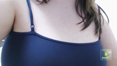 Lila online show from 01-24-25, 12:41