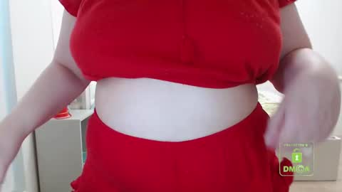 Lila online show from 03-08-25, 09:39