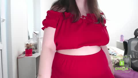 Lila online show from 10-10-25, 09:41