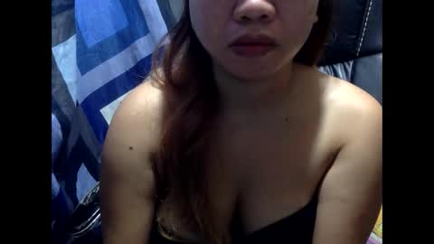 Snapshot of hot_april214 chatting on 09-23-25, 10:02 hot_april214 online show from 09-23-25, 10:02