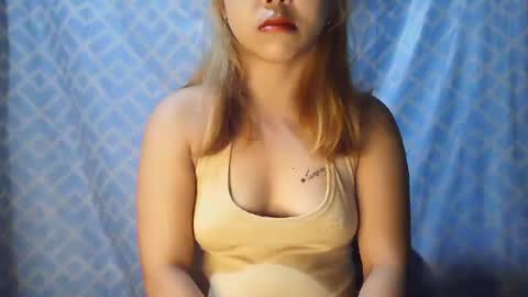hot_asian69x online show from 02-10-26, 10:58