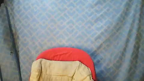 hot_asian69x online show from 04-23-26, 12:40