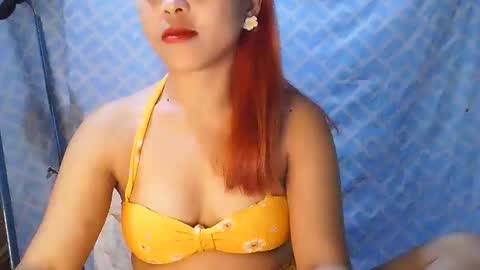 hot_asian69x online show from 04-25-26, 01:41