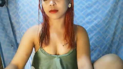 hot_asian69x online show from 04-27-26, 11:52