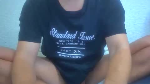 Snapshot of hot_ass_tee chatting on 12-28-24, 08:58 h online show from 12-28-24, 08:58